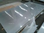 Cold Rolled 316Ti Stainless Steel Sheet 316Ti Stainless Steel Properties DIN1