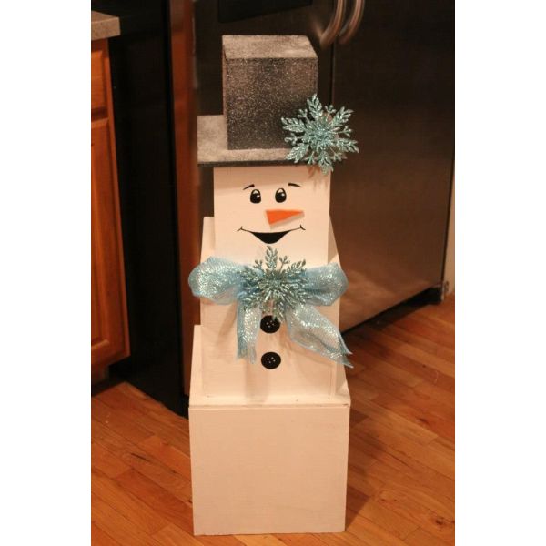 Recyclable Wholesale Custom logo printing Christmas scarf glove gift packaging box for kids