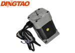 91111002 DT Xlc7000 Cutter Spare Parts , 91111000 Z7 Cutter Parts Knife Motor