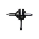 OEM Engine Parts 125cc 150cc CG150 CG200 CG250 Motorcycle Crankshaft