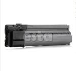 AR021FT Laser Printer Toner Cartridge For Sharp AR3020 AR3818S AR3818D