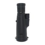 10-30X55 High Definition Monocular Telescope Long Distance For Smartphone