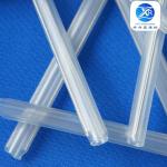 60Mm Heat Shrink Protective Sleeve for FTTH Leather Cable Optical Fiber