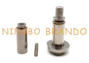 Wholesale 2W040-10 2W160-15 2W250-25 Water Solenoid Valve Armature Plunger from china suppliers