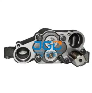 Wholesale 1499110 Excavator Engine Parts 7C-6498 9Y1792 Oil Pump Spare Parts from china suppliers