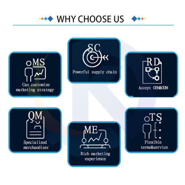 Semi Auto Corrugated Stitching Machine For 3 / 5 Ply Cardboard Of 600nails/Min Speed