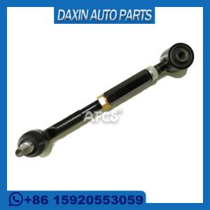Wholesale OEM 48710-42030 4871042030 Control Arm For Toyota Rav4i ⅲ / LEXUS NX from china suppliers