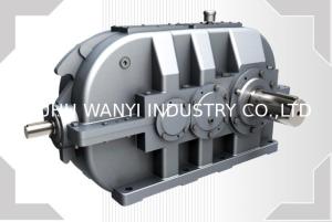 Wholesale GUOMAO DBY Series Bevel Gear Reducer DBY355-45-II-S-CKF-A DBY355-45-III-S-CKF-A DBY355-45-IV-S-CKF-A DBY355-K-45-II-S-BSP DBY355-K-45-III-S-BSP DBY355 from china suppliers