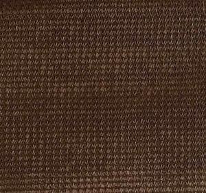 Wholesale Brown Grill Cloth for Guitar AMP Speaker Cab (100cm X 150cm) DIY DIY repair speaker from china suppliers