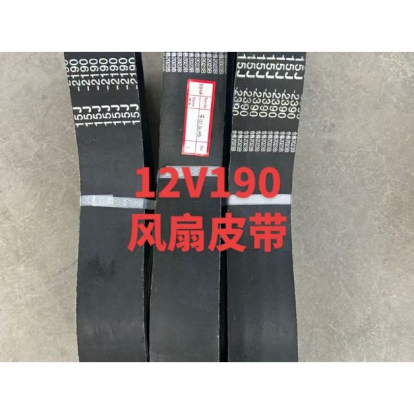 6190ZLC Diesel Marine Engine CNPC JICHAI POWER genuine parts distributor from China