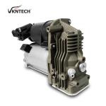 37206789938 37206799419 Air Suspension Compressor For BMW X5 E70 X6 E71 For BMW