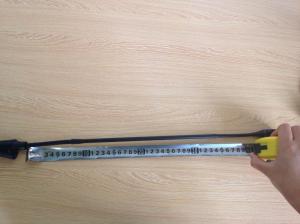 Wholesale k-18rs Wired condenser Gooseneck microphone from china suppliers