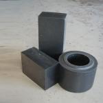 Super-Class High Basic Slag Resistance Magnesia Carbon Steel Ladle Refractory