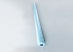68gsm Non Woven Microfiber Cloth Quickly Completely Inks Solvents Removing