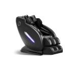 Large LCD Capsule Massage Chair Shiatsu Elastic Kneading ISO9001 For Back Pain
