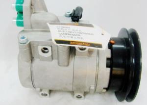 Wholesale Automotive Spare Parts Auto AC Compressor For Ford Pickup Rover ST350202 from china suppliers