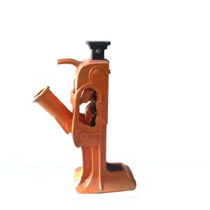Wholesale 10t Track Jack from china suppliers