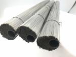ASTM Bright Annealing Stainless Steel Capillary Tube