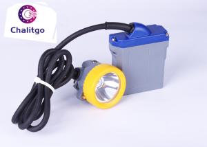 Wholesale Professional Rechargeable Coal Mining Lights Water Proof ABS Materials from china suppliers