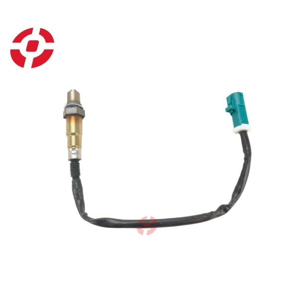 Electronic lambda sensor Oxygen sensor for VO LVO Upstream oxygen sensor O2 sensor OE 30756122 ламбда-датчик
