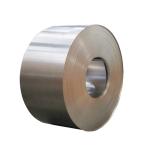 410 316 304 Stainless Steel Slit Coil Hot Rolled Prime 2B No.4 Finished Tile