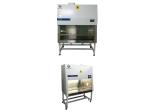 0.48m/S Class II B2 Biosafety Cabinet HEPA Filter
