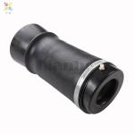 Jeep Grand Cherokee suspension rear air spring bag (2016-2020) in stock