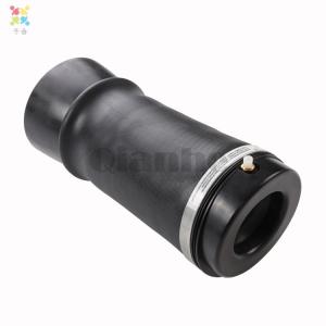 Wholesale Jeep Grand Cherokee suspension rear air spring bag (2016-2020) in stock 68029912AE 68029911AB 68029912AC 68029912AD from china suppliers