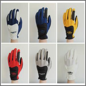 Wholesale golf glove from china suppliers