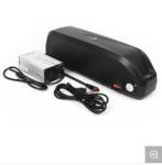 13ah 48v Electric Bicycle Battery Rechargeable Hailong Type