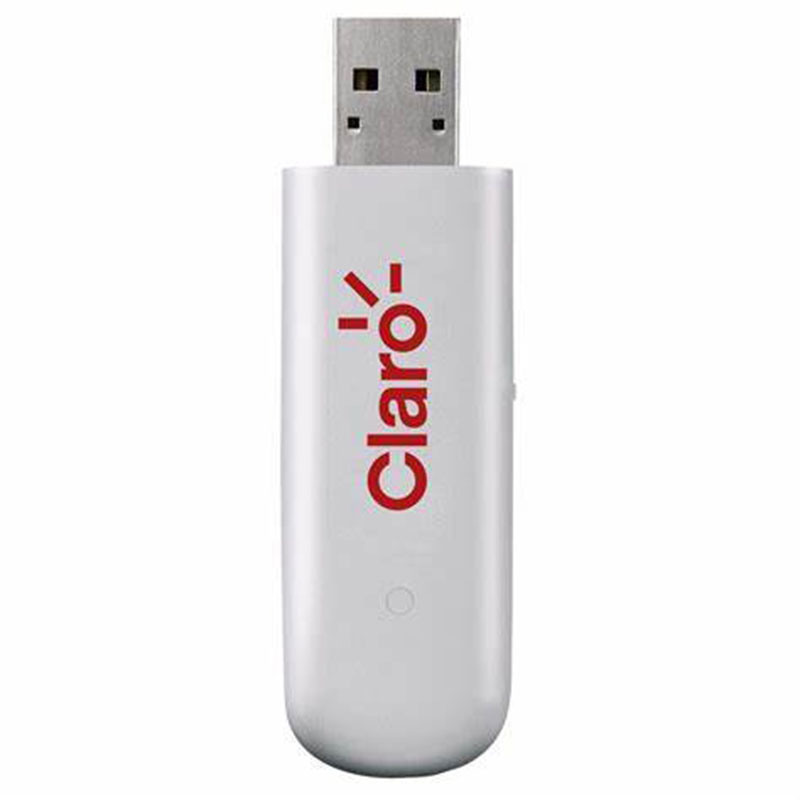 Unlock Z-Te Mf710 3G Modem HSDPA 850/1900/2100MHz Dongle 21.6Mbps 3G USB Modem Hotspot Mf710 Dongle