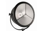 RGB Color Halogen 750W Retro Stage LED Strobe 5800Lm