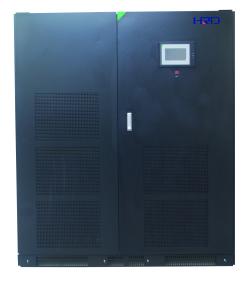 Wholesale 3 Phase Online Low Frequency UPS 100-800kVA from china suppliers