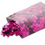 19*8.7*8.3 Inches Multi Coloured Biodegradable Confetti For Festival