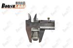 Steam Pressure Safety Valve suitable for FVR/6HK1 OEM 1-48410136-3 1484101363