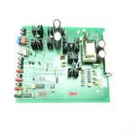 3A99220G01 WESTINGHOUSE Circuit Board