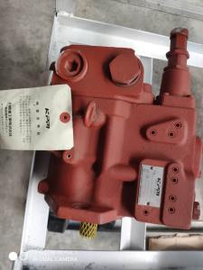 Wholesale KPM K3SP36C-13BR-9002 KAWASAKI hydraulic piston pump used for Takeuchi TB175 excavator from china suppliers