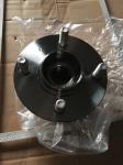 DAC36680033 Automotive Wheel Bearing / Automobile Ball Bearings GCR15 805172