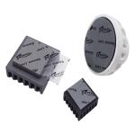 Wholesale Customized High Temperature Thermal Conductive Silicone Insulation Pad