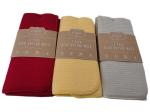 Microfiber Dish Drying Printed Mat For Kitchen Absorbent Pads