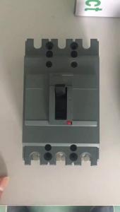 Wholesale Moulded Case Circuit Breaker 100A EZC100H3100 3P Easypact EZC MCCB from china suppliers