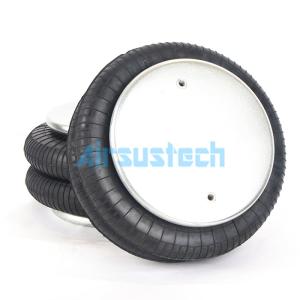 Wholesale Continental Rubber Bellow FD 330-22 363 Contitech Double Convoluted Air Spring from china suppliers