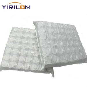 Wholesale Customized Size Sofa Pocket Coil Spring Industrial Sofa Cushion Pocket Spring from china suppliers