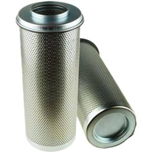 Wholesale 75194-2501 from china suppliers
