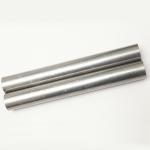 Customized Carbon Steel Pipes Outer Diameter 10-100MM