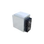 Manufacturer Direct Sales Machine T17+ 58T 61T 64T High quality second hand