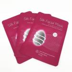 Custom Meat Storage Food Grade Packaging Bags Water Resistant