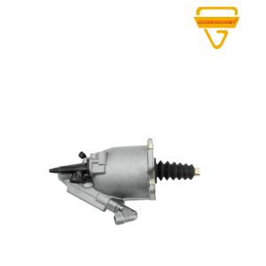 Wholesale 5010244209 Clutch Booster Renault Truck Spare Parts from china suppliers