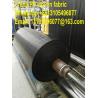 Buy cheap 2m x 50m 100g Weed Control Ground Cover Membrane Landscape Fabric Heavy Duty from wholesalers