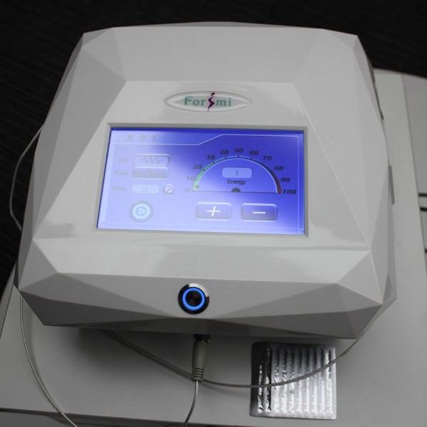 medical use spider veins/vascular veins/blood vessels/varicose veins removal